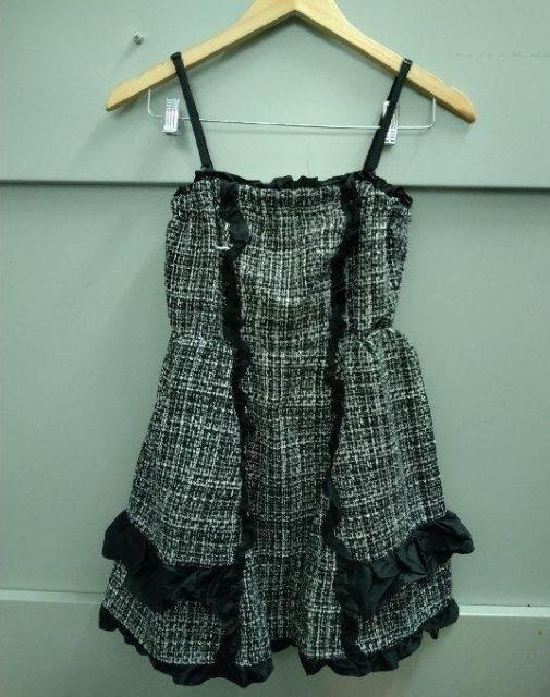 Honey Bunch���c�C�[�h�L���~�����s  �� �u�����h�� 