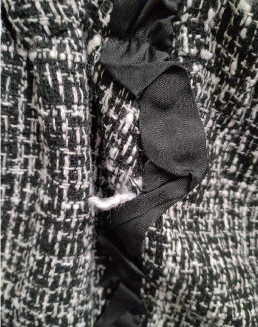 Honey Bunch���c�C�[�h�L���~�����s �� �u�����h�� 