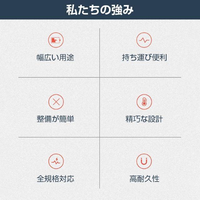 �x�A�����O���[�X �V�[���h���C�o�[ ���� �H�� 17�_�Z�b�g �ėp �A�^�b�`�����g �O�a12-42mm ���� �C�� ���� �� �o�C �� �C���e���A/���C�t�� 