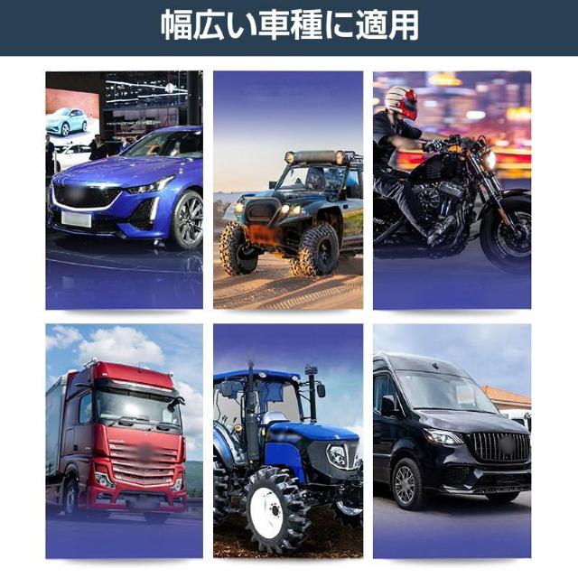 �x�A�����O���[�X �V�[���h���C�o�[ ���� �H�� 17�_�Z�b�g �ėp �A�^�b�`�����g �O�a12-42mm ���� �C�� ���� �� �o�C �� �C���e���A/���C�t�� 