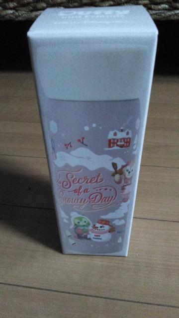 ���]�[�g�V�[�N���b�g�I�u�X�m�[�E�B�[�f�C�h�����N�{�g��  �� �C���e���A/���C�t�� 