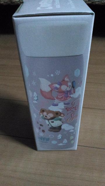 ���]�[�g�V�[�N���b�g�I�u�X�m�[�E�B�[�f�C�h�����N�{�g�� �� �C���e���A/���C�t�� 