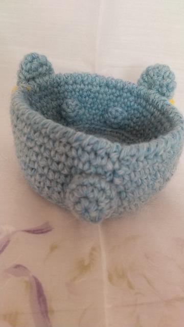 ���܏������ꁖ�҂݂���� �� �y�b�g/��|/���|�� 