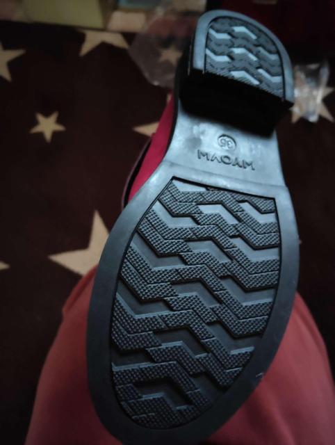 �Ԃ��j�[�n�C�u�[�c MAQAM 36 �X�E�F�[�h�� �S�[���h�o�b�N�� ���[�Y�t�B�b�g �� �j���t�@�b�V������ 