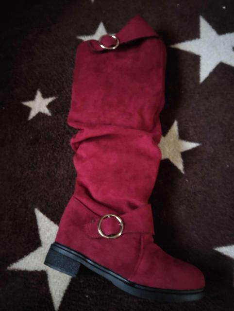 �Ԃ��j�[�n�C�u�[�c MAQAM 36 �X�E�F�[�h�� �S�[���h�o�b�N�� ���[�Y�t�B�b�g �� �j���t�@�b�V������ 