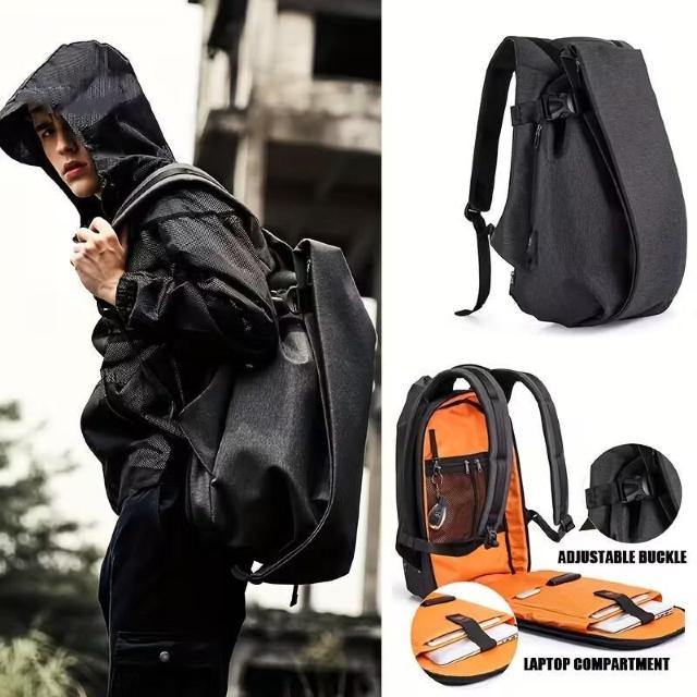 �r�W�l�X�����Y�����b�N�T�b�N���p�r�l�C�V�����_�[�o�b�O�R���s���[�^�[�P�[�X  �� �z�r�[�� 