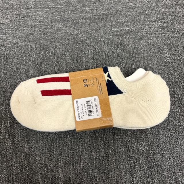 ���� �V�i Champion �`�����s�I�� �\�b�N�X �C�� 2�� 25-27cm �� �u�����h�� 