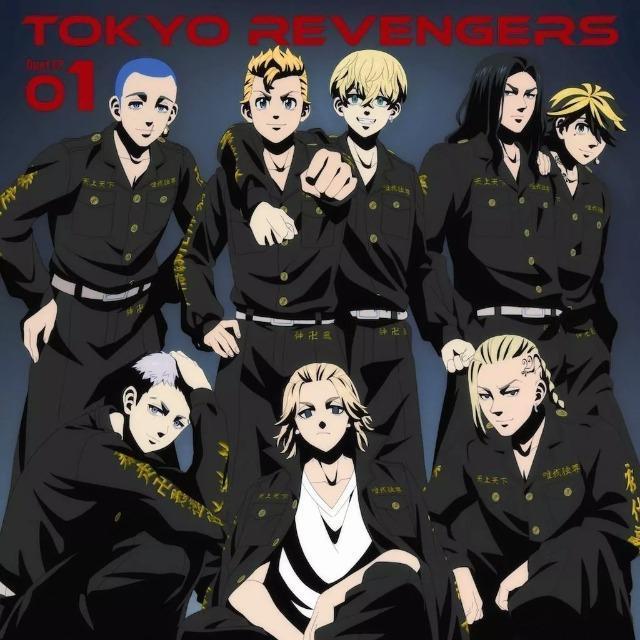 �������������������x���W���[�Y��Duet EP 01/CD�����Ô��i��  �� �A�j��/�R�~�b�N/�L�����N�^�[�� 