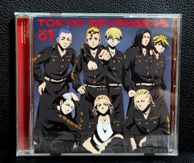 �������������������x���W���[�Y��Duet EP 01/CD�����Ô��i�� �� �A�j��/�R�~�b�N/�L�����N�^�[�� 