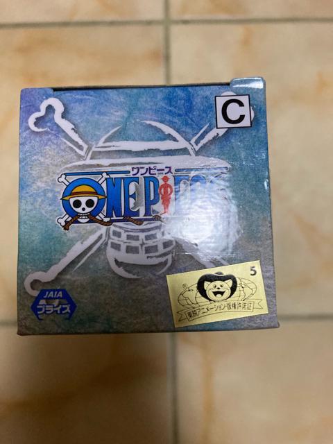 �������s�[�X �R���N�^�u�� ���m��6�w�����x���[�R���� �� �A�j��/�R�~�b�N/�L�����N�^�[�� 