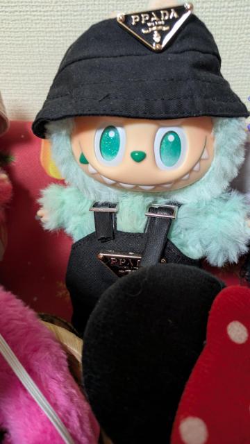 正規品 らぶぶ エメラルドグリーン < おもちゃ 正規品 らぶぶ エメラルドグリーン < おもちゃの