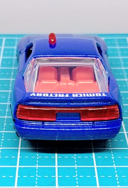 トミカ ギフト限定 トヨタ スープラ 覆面パトカー < ホビー トミカ ギフト限定 トヨタ スープラ 覆面パトカー < ホビーの