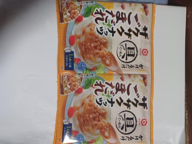 �L�b�R�[�}�� ���[�߂�/�U�N�U�N�i�b�c���܂���1�l�O�]2�܇]2�v4�܃Z�b�g  �� �O����/�h�����N�� 