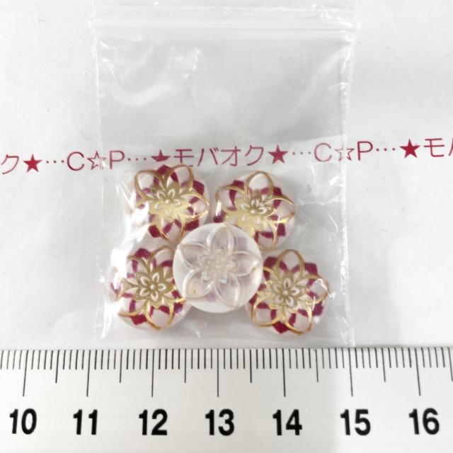 29*���̃f�R�p�[�c�@20  �� ����/�R�X��/�l�C���� 