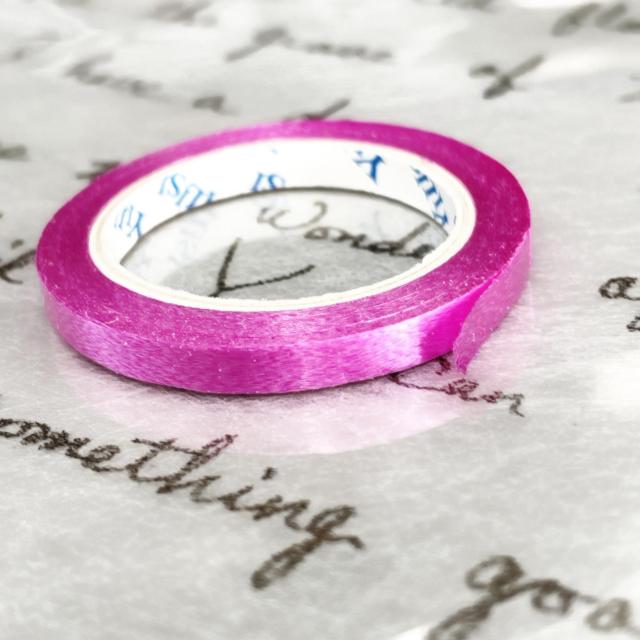 ���{���P���@465  �� �C���e���A/���C�t�� 