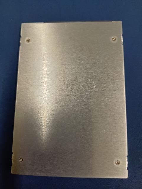 �g�p���ԋ͂������Y�@���{���@�n�M�����\�����[�V�����Y 32GB SSD XFD25S-032GD (A67AH)�@�Y�Ɨp�@SATA �� PC�{��/���Ӌ@��� 