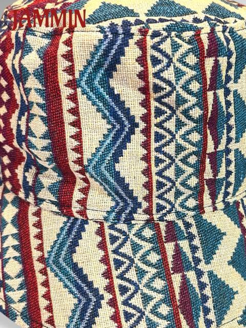 �D�蕿�n�b�g�@�A�W�A���@�o�P�b�g�n�b�g�@�G�X�j�b�N�@�j�����p �� �����t�@�b�V������ 