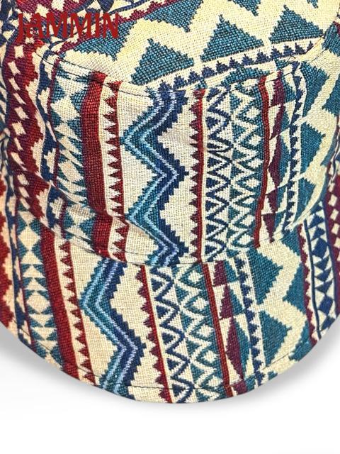 �D�蕿�n�b�g�@�A�W�A���@�o�P�b�g�n�b�g�@�G�X�j�b�N�@�j�����p �� �����t�@�b�V������ 