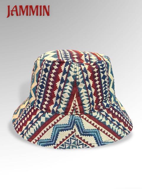 �D�蕿�n�b�g�@�A�W�A���@�o�P�b�g�n�b�g�@�G�X�j�b�N�@�j�����p �� �����t�@�b�V������ 