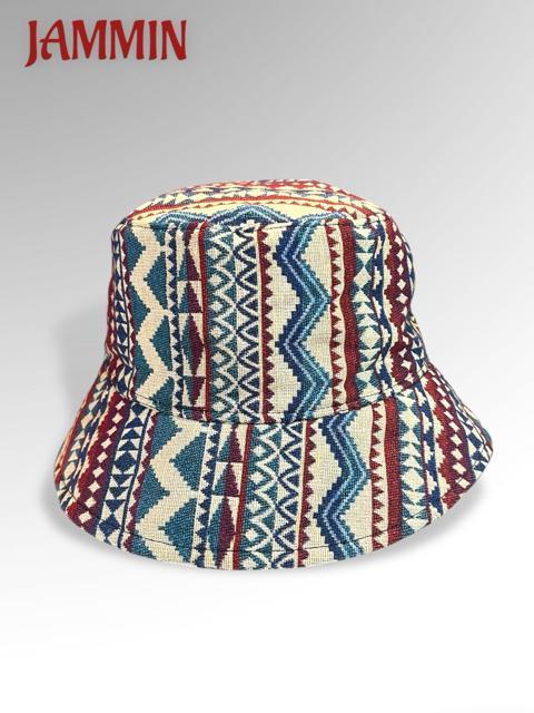 �D�蕿�n�b�g�@�A�W�A���@�o�P�b�g�n�b�g�@�G�X�j�b�N�@�j�����p �� �����t�@�b�V������ 