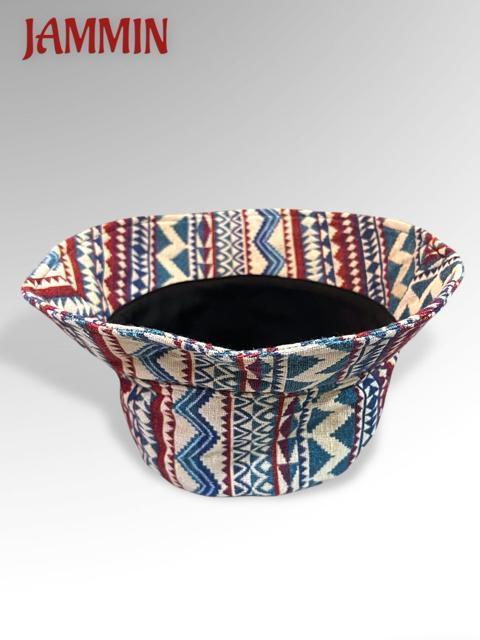 �D�蕿�n�b�g�@�A�W�A���@�o�P�b�g�n�b�g�@�G�X�j�b�N�@�j�����p �� �����t�@�b�V������ 