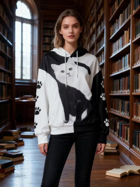 ����������2190�~�����g�� �L  �t�[�h�t���X�E�F�b�g�V���c - & �^�r�[�̔L�A�����A�����t�r�`�T�C�Y�k�i���{�T�C�Y�w�k�j �� �����t�@�b�V������ 