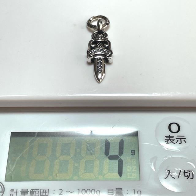 �y�y���_���g�z �_�K�[ �`���[�� ch �V���o�[ �X�g�[�� silver�X�Q�T ������� �� �j���A�N�Z�T���[/���v�� 