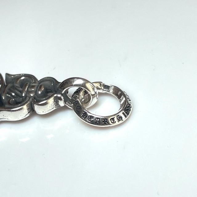 �y�y���_���g�z �_�K�[ �`���[�� ch �V���o�[ �X�g�[�� silver�X�Q�T ������� �� �j���A�N�Z�T���[/���v�� 