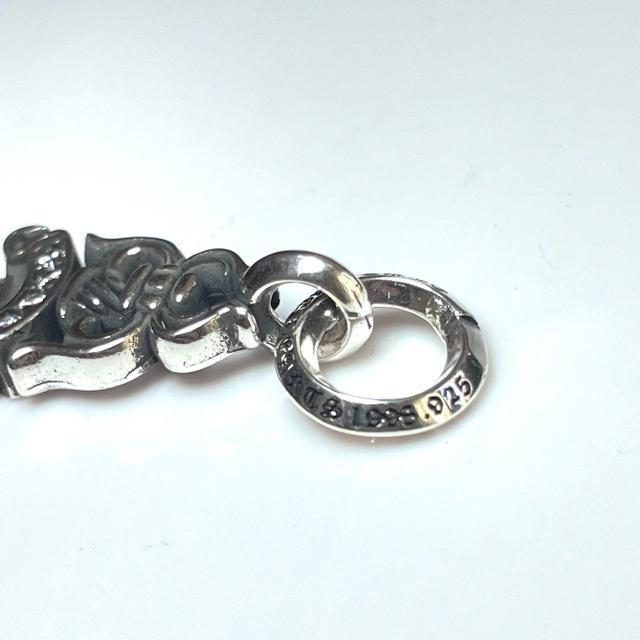 �y�y���_���g�z �_�K�[ �`���[�� ch �V���o�[ �X�g�[�� silver�X�Q�T ������� �� �j���A�N�Z�T���[/���v�� 