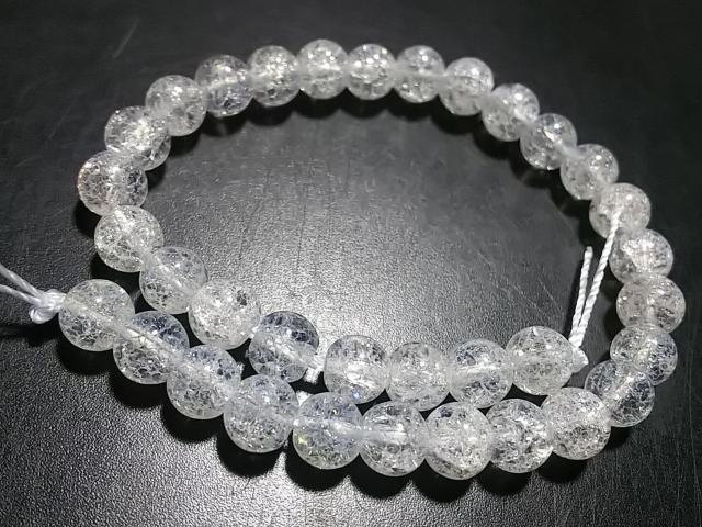 �V�R�΁��N���b�N�����@���E���h�U�����@���A  �� �����A�N�Z�T���[/���v�� 