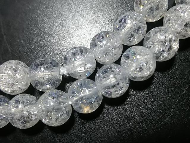 �V�R�΁��N���b�N�����@���E���h�U�����@���A �� �����A�N�Z�T���[/���v�� 