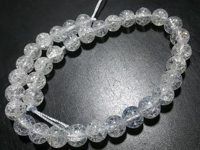 �V�R�΁��N���b�N�����@���E���h�U�����@���A �� �����A�N�Z�T���[/���v�� 