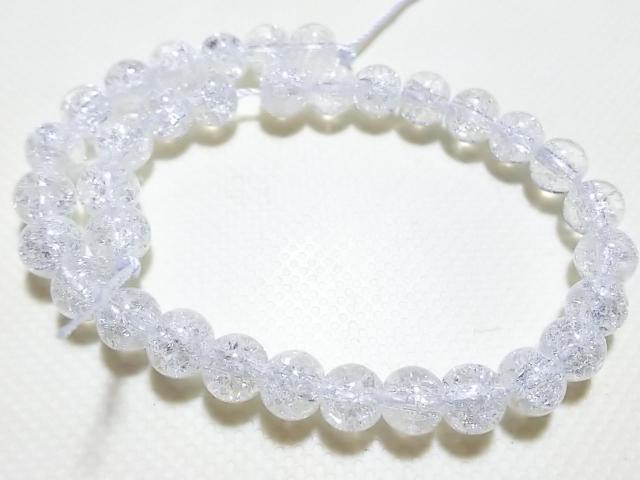 �V�R�΁��N���b�N�����@���E���h�U�����@���A �� �����A�N�Z�T���[/���v�� 