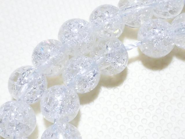 �V�R�΁��N���b�N�����@���E���h�U�����@���A �� �����A�N�Z�T���[/���v�� 