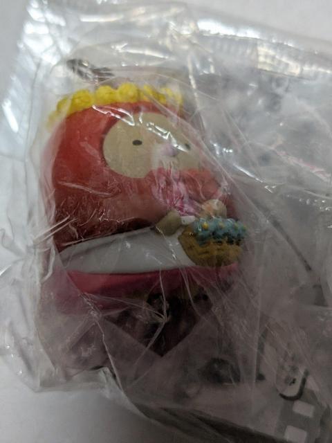 すみっコぐらしストラップ2個 < 家電/AV すみっコぐらしストラップ2個 < 家電/AVの