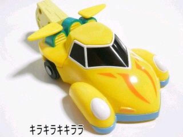 sNewt}Nhih<nbs[Zbg>[VO*^[{*J[yCG[z   zr[ 