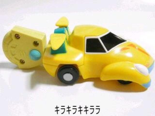 sNewt}Nhih<nbs[Zbg>[VO*^[{*J[yCG[z  zr[ 