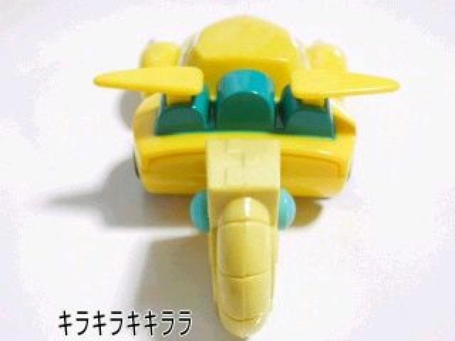 sNewt}Nhih<nbs[Zbg>[VO*^[{*J[yCG[z  zr[ 