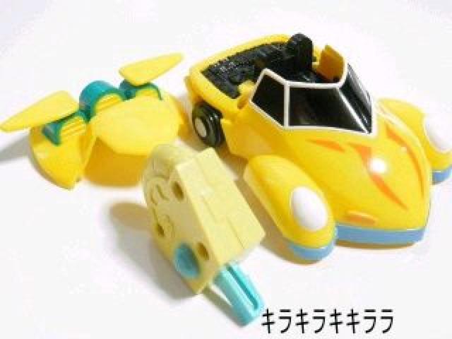 sNewt}Nhih<nbs[Zbg>[VO*^[{*J[yCG[z  zr[ 