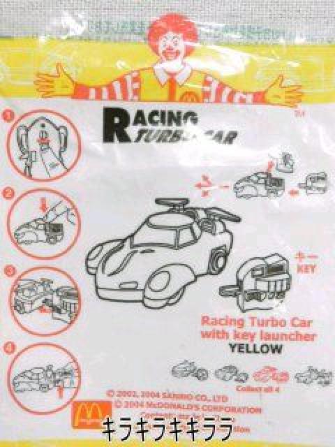 sNewt}Nhih<nbs[Zbg>[VO*^[{*J[yCG[z  zr[ 