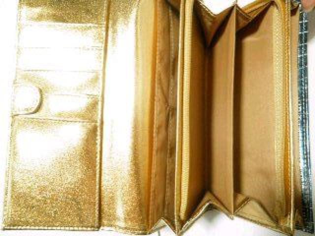 sNewtS[WXNR*AeB[NEz<^bNu[>  t@bV 