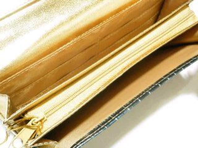 sNewtS[WXNR*AeB[NEz<^bNu[>  t@bV 