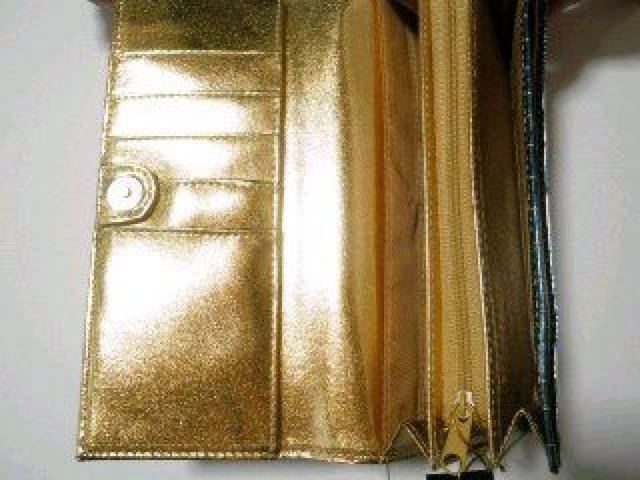 sNewtS[WXNR*AeB[NEz<^bNu[>  t@bV 