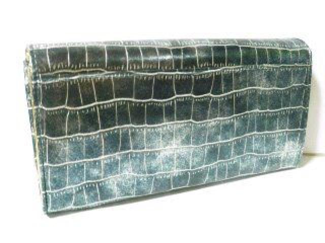 sNewtS[WXNR*AeB[NEz<^bNu[>  t@bV 