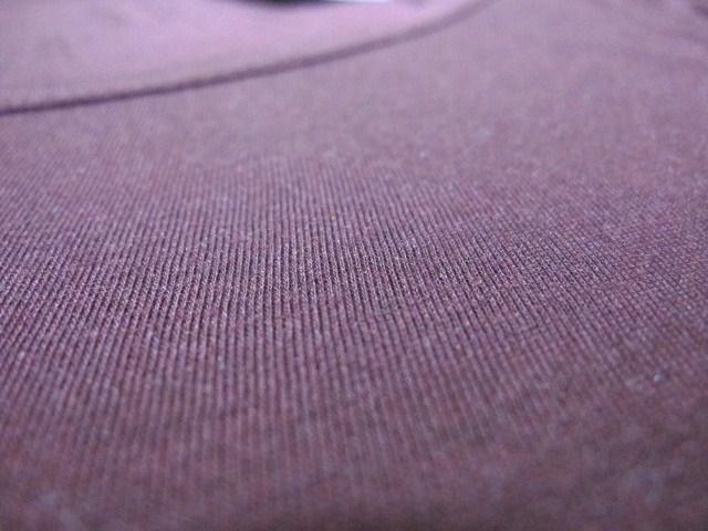 ZARA/U VN  TVc/YES/p[vVi  uh 