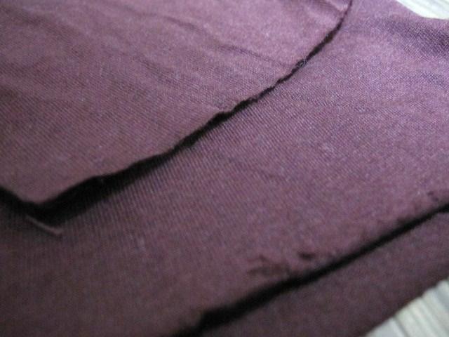 ZARA/U VN  TVc/YES/p[vVi  uh 