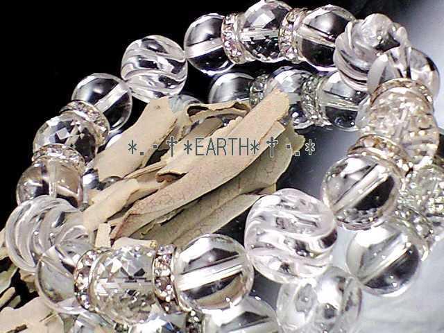 �V�R�΁�14�~��S���C������������12�~�������V�R�������� �� �j���A�N�Z�T���[/���v�� 