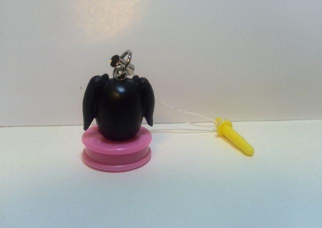 ぷっちょ AKB48 渡辺麻友 非売品 ベタストラップ スタンプ < タレントグッズ  ぷっちょ AKB48 渡辺麻友 非売品 ベタストラップ スタンプ < タレントグッズの