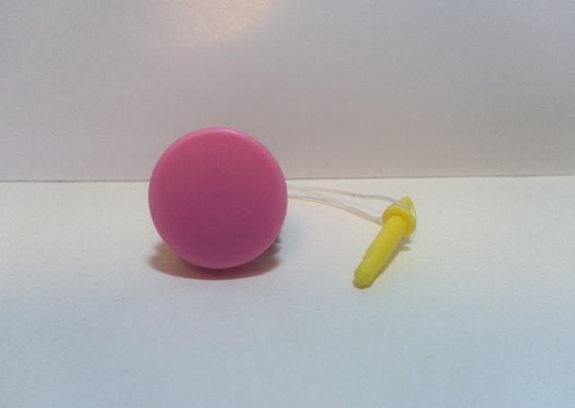 ぷっちょ AKB48 渡辺麻友 非売品 ベタストラップ スタンプ < タレントグッズ  ぷっちょ AKB48 渡辺麻友 非売品 ベタストラップ スタンプ < タレントグッズの