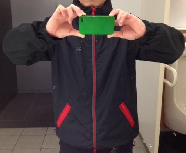 sXANTHOUStJKT XbK[ Xe[V[ tFmm FAT AG re[W VINTAGE Ò   jt@bV 